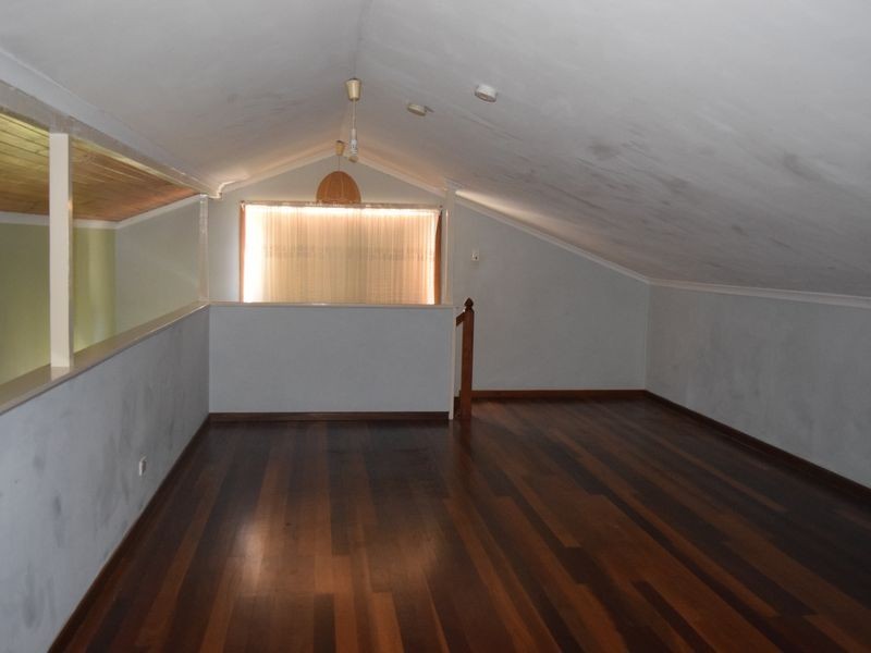 19 Pound Street, Grafton NSW 2460