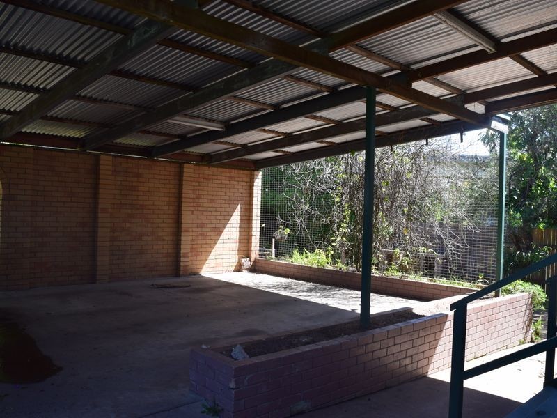 19 Pound Street, Grafton NSW 2460