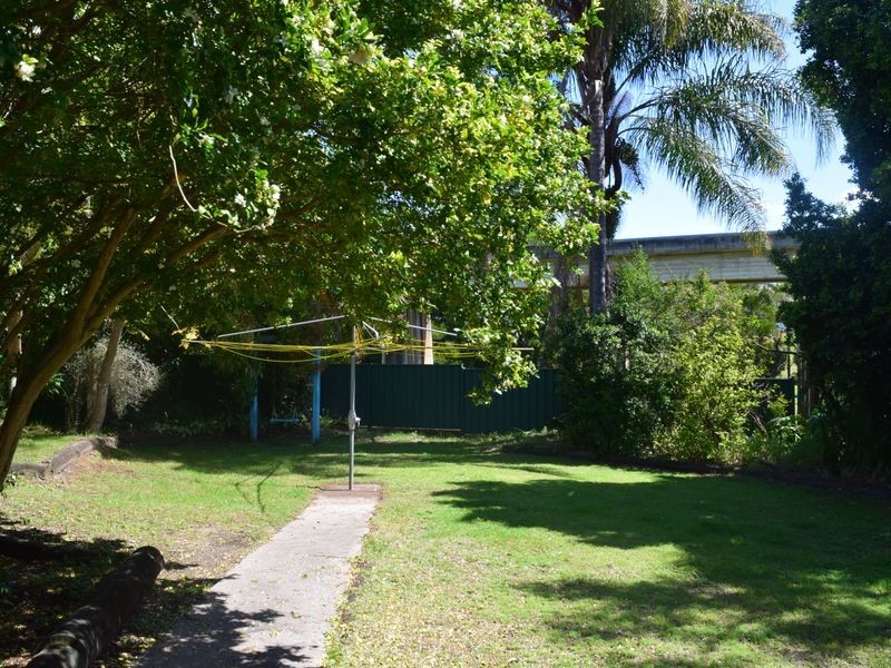 19 Pound Street, Grafton NSW 2460