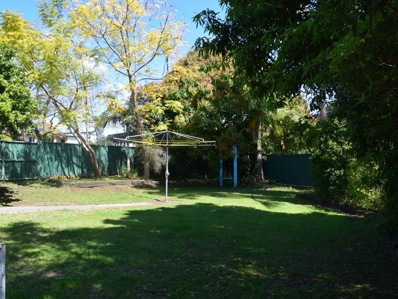 19 Pound Street, Grafton NSW 2460
