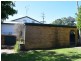 19 Pound Street, Grafton NSW 2460