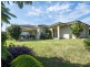 12B Spotted Gum Close, South Grafton NSW 2460