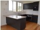 12B Spotted Gum Close, South Grafton NSW 2460