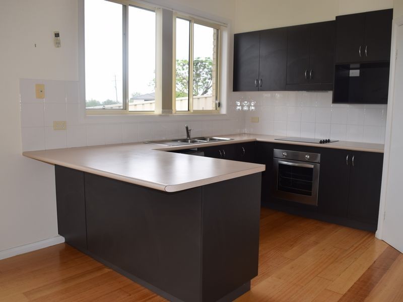 12B Spotted Gum Close, South Grafton NSW 2460