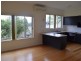 12B Spotted Gum Close, South Grafton NSW 2460