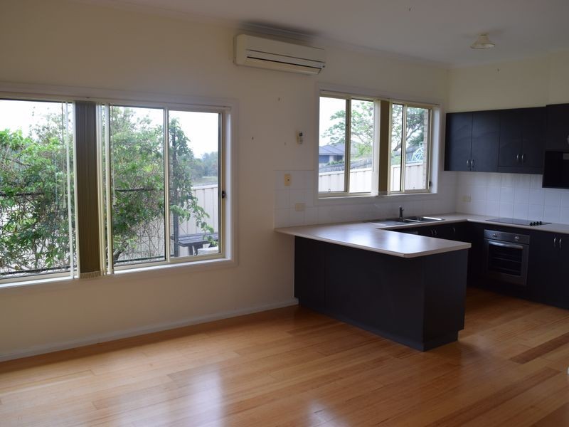 12B Spotted Gum Close, South Grafton NSW 2460