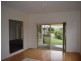 12B Spotted Gum Close, South Grafton NSW 2460
