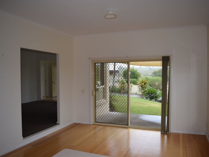 12B Spotted Gum Close, South Grafton NSW 2460