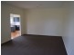 12B Spotted Gum Close, South Grafton NSW 2460