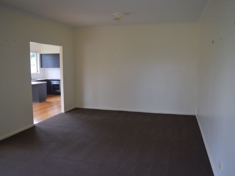 12B Spotted Gum Close, South Grafton NSW 2460