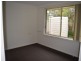 12B Spotted Gum Close, South Grafton NSW 2460