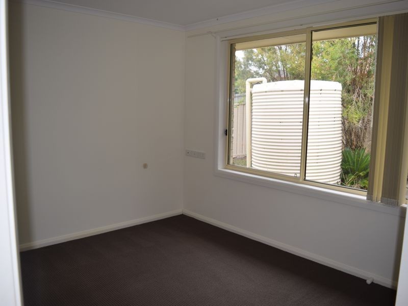 12B Spotted Gum Close, South Grafton NSW 2460
