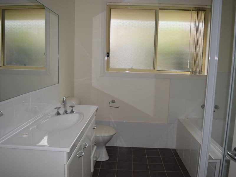 12B Spotted Gum Close, South Grafton NSW 2460
