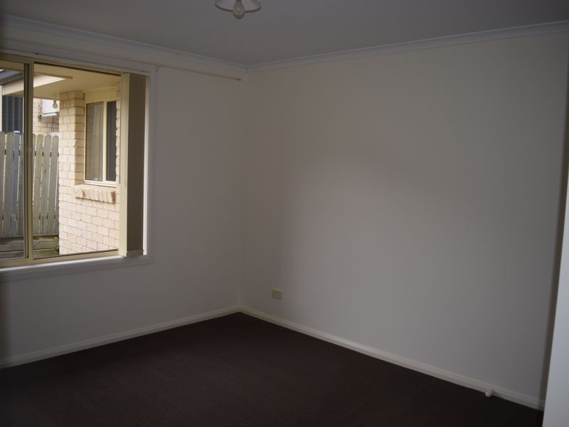 12B Spotted Gum Close, South Grafton NSW 2460