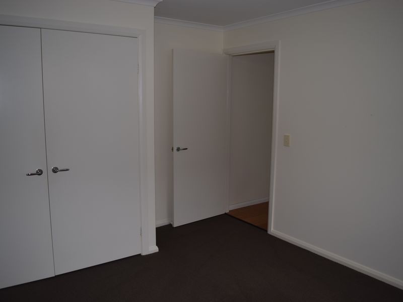 12B Spotted Gum Close, South Grafton NSW 2460