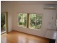 12B Spotted Gum Close, South Grafton NSW 2460