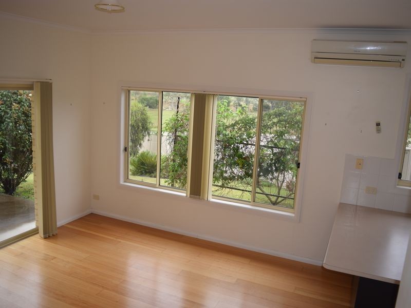 12B Spotted Gum Close, South Grafton NSW 2460