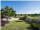 12B Spotted Gum Close, South Grafton NSW 2460