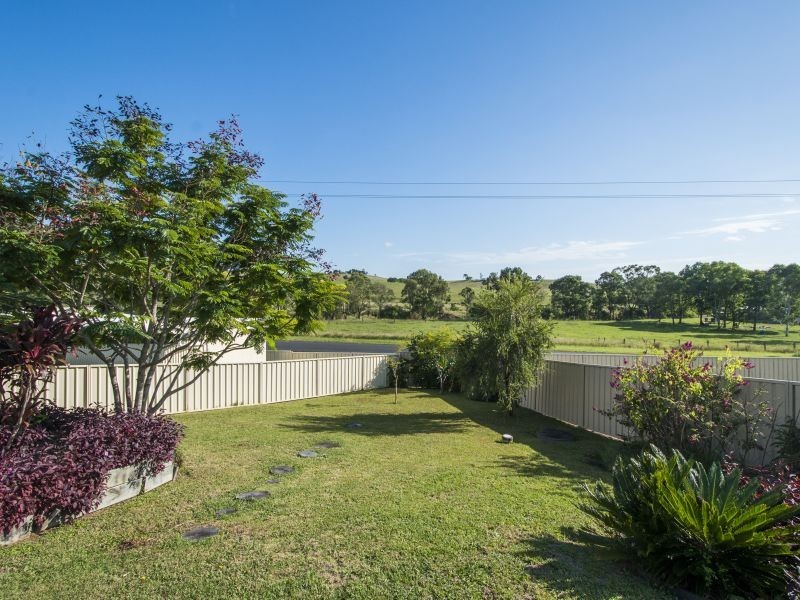 12B Spotted Gum Close, South Grafton NSW 2460