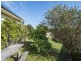 12B Spotted Gum Close, South Grafton NSW 2460