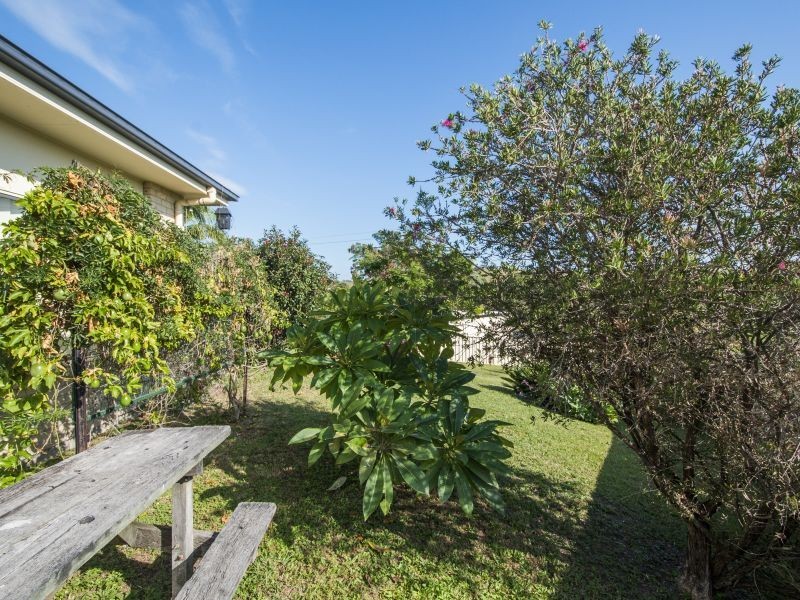 12B Spotted Gum Close, South Grafton NSW 2460