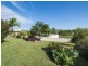 12B Spotted Gum Close, South Grafton NSW 2460