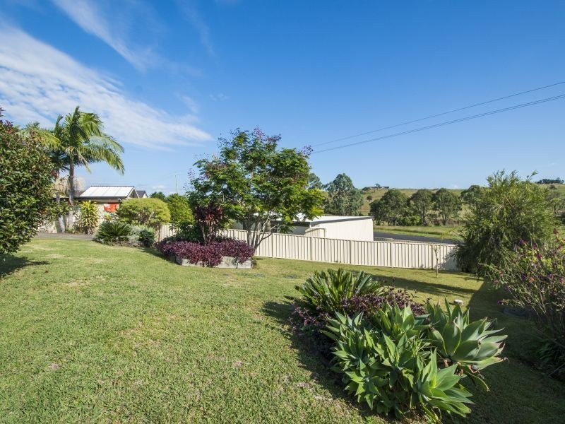 12B Spotted Gum Close, South Grafton NSW 2460