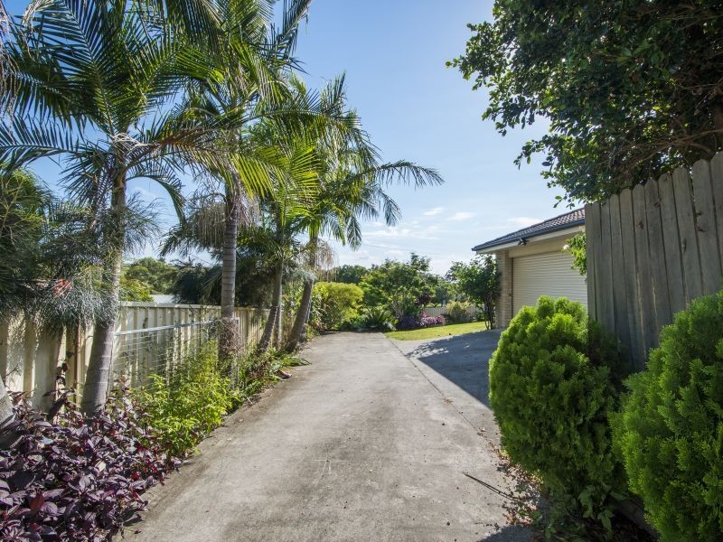 12B Spotted Gum Close, South Grafton NSW 2460