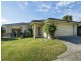 12B Spotted Gum Close, South Grafton NSW 2460