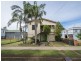 39 Wharf Street, South Grafton NSW 2460