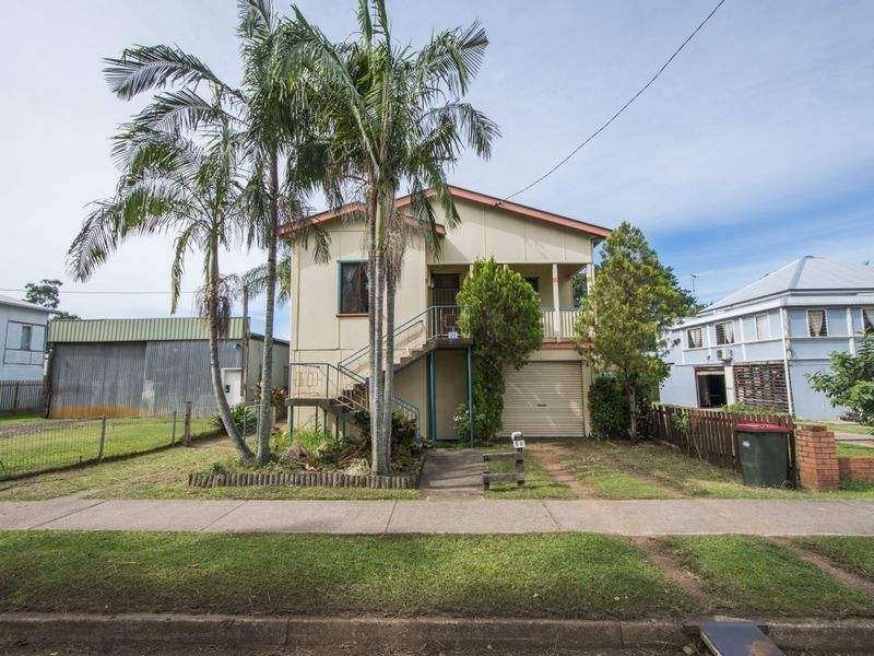 39 Wharf Street, South Grafton NSW 2460