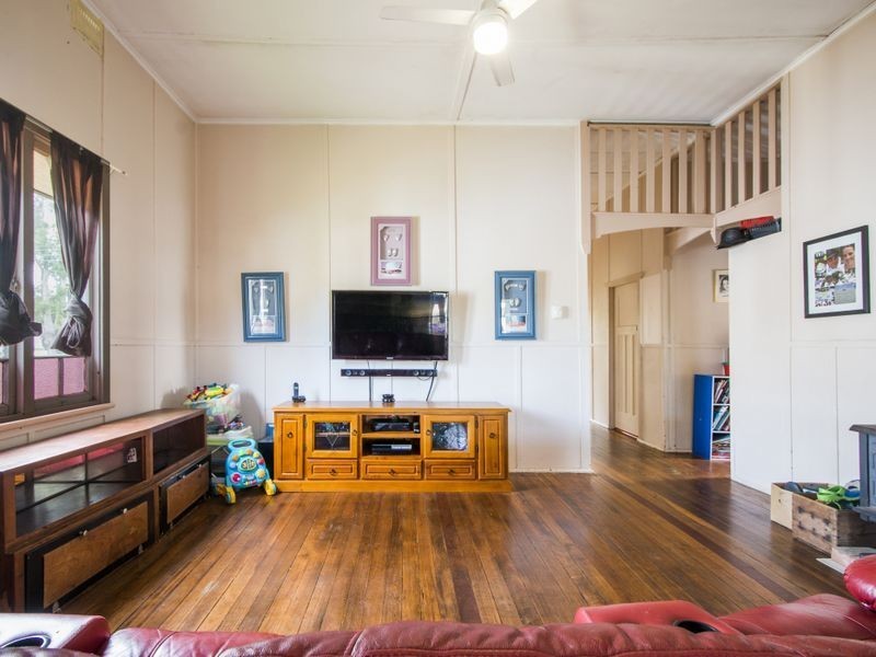 39 Wharf Street, South Grafton NSW 2460