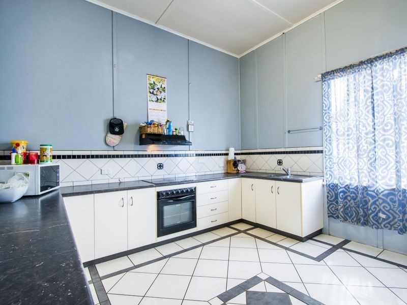 39 Wharf Street, South Grafton NSW 2460