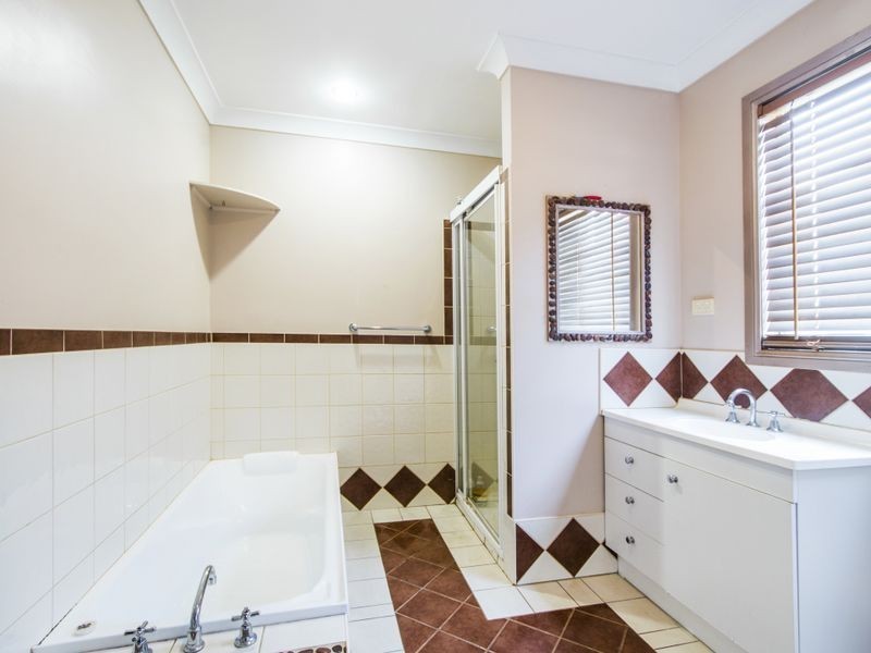 39 Wharf Street, South Grafton NSW 2460