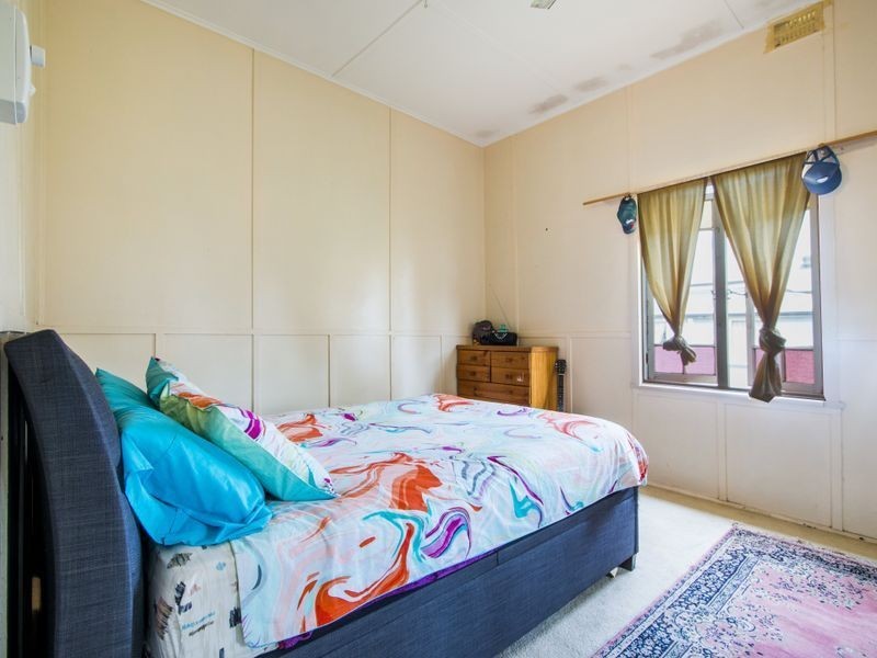 39 Wharf Street, South Grafton NSW 2460