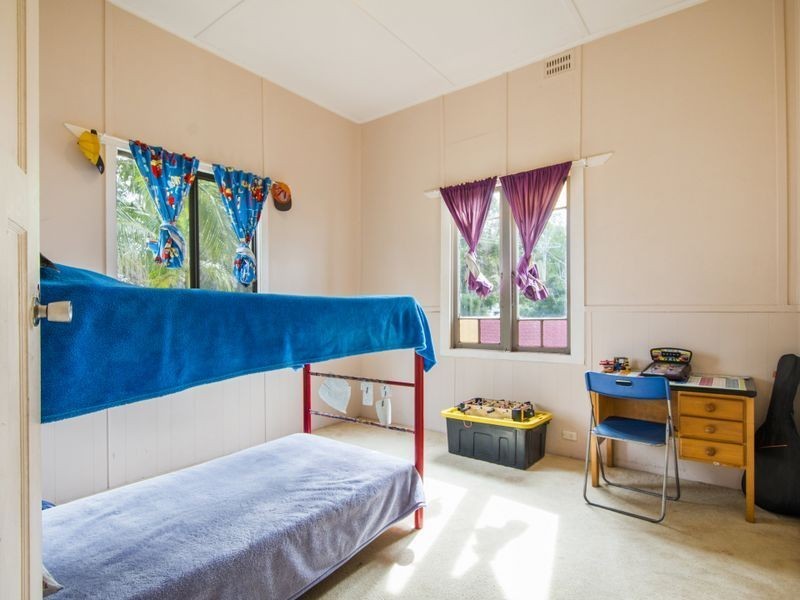 39 Wharf Street, South Grafton NSW 2460