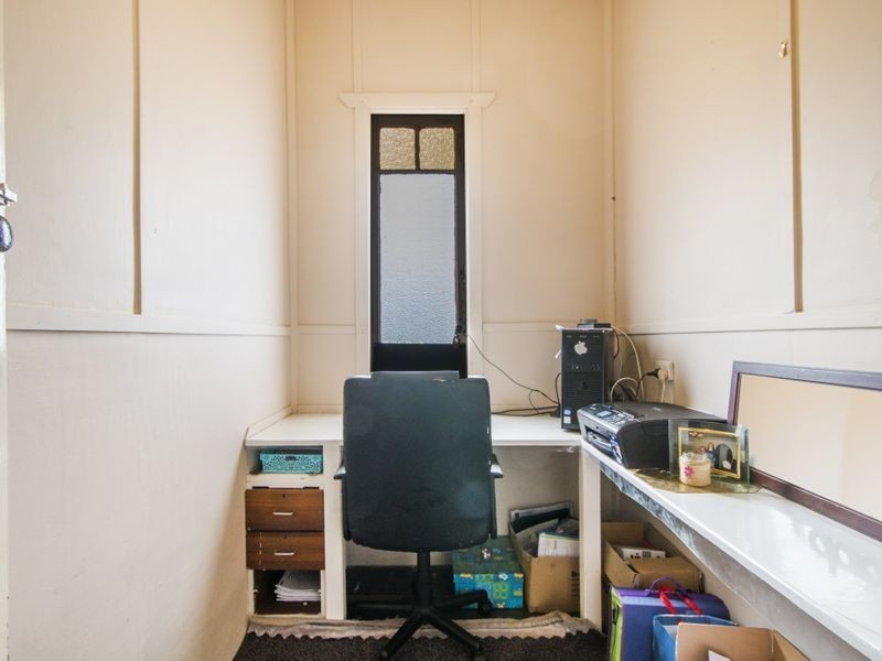 39 Wharf Street, South Grafton NSW 2460