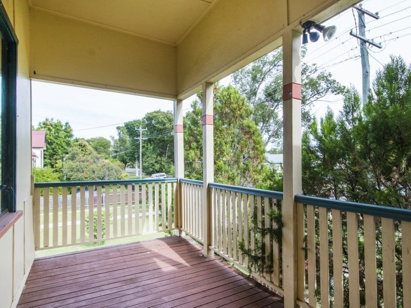 39 Wharf Street, South Grafton NSW 2460