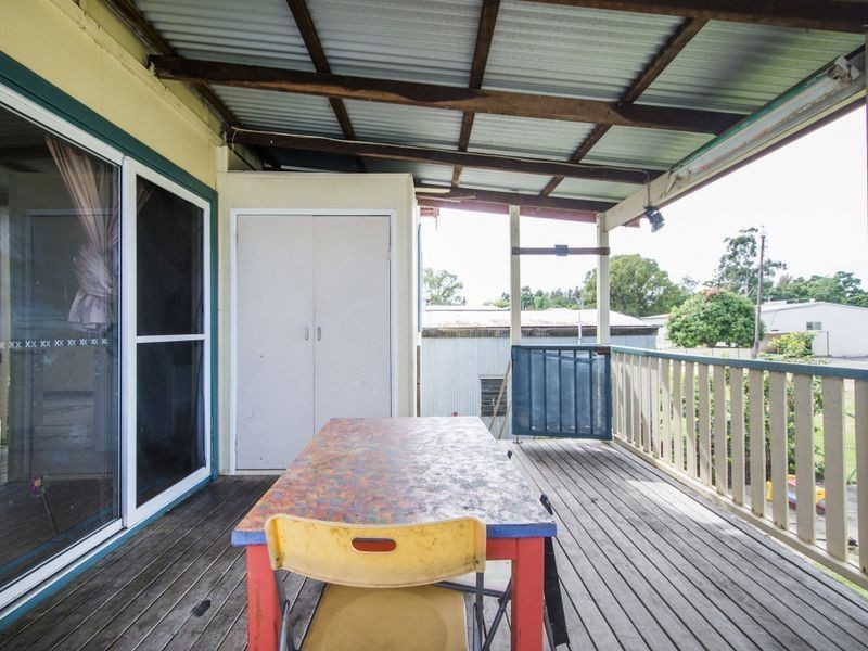 39 Wharf Street, South Grafton NSW 2460