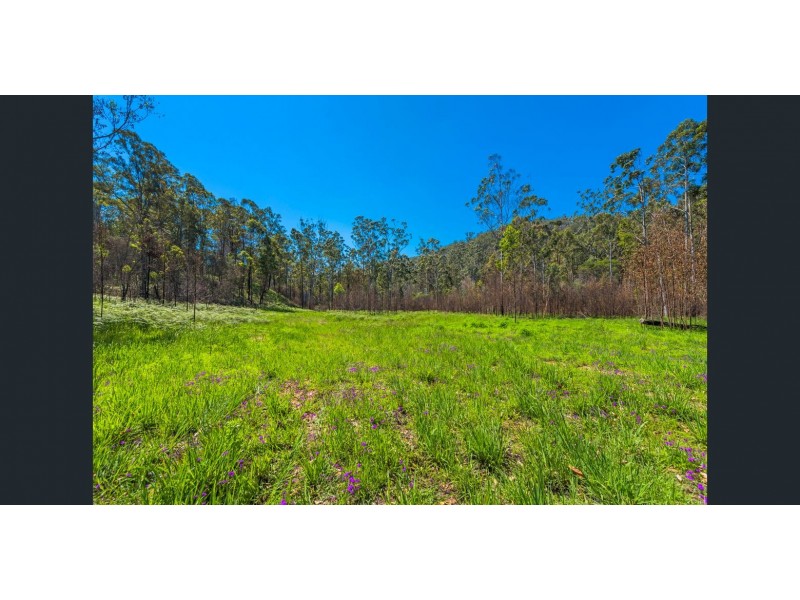 3045 Orara Way, Kremnos NSW 2460