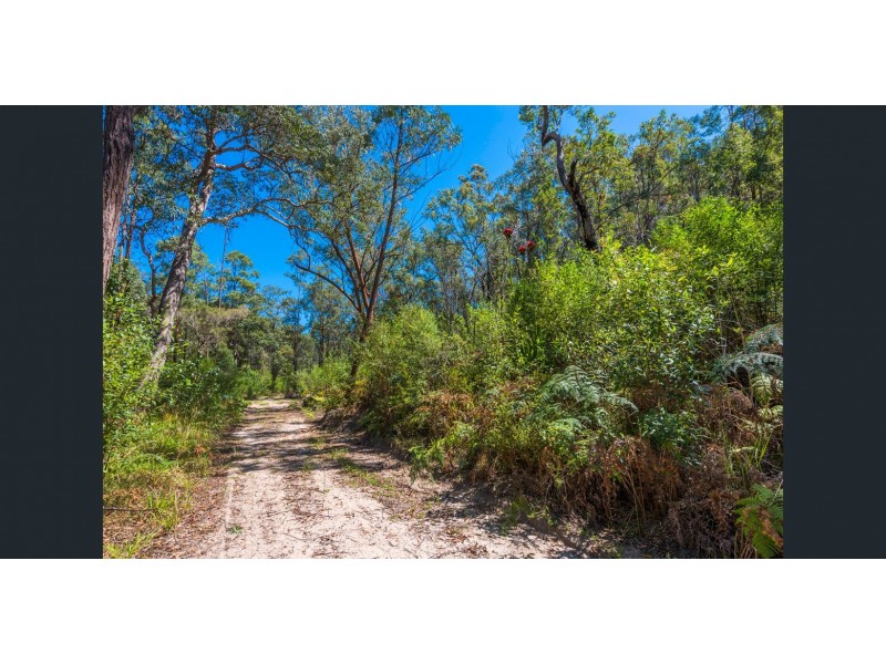 3045 Orara Way, Kremnos NSW 2460