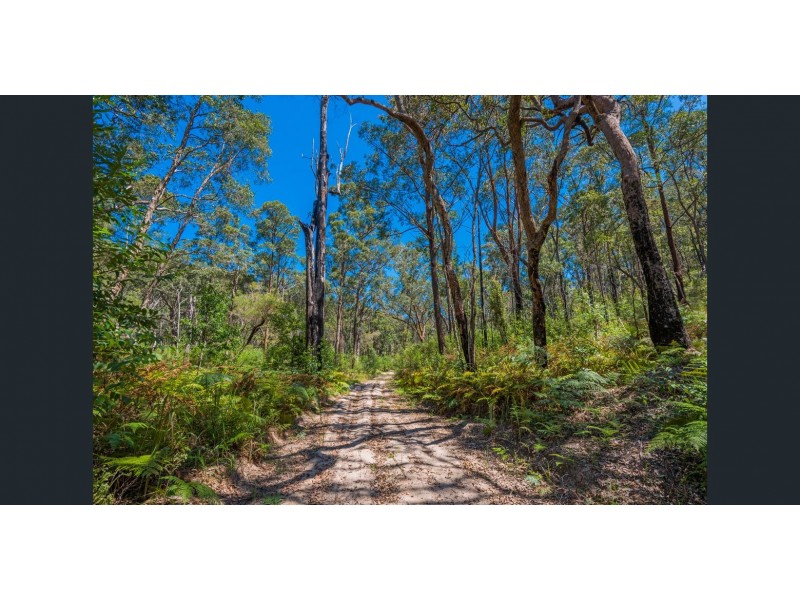 3045 Orara Way, Kremnos NSW 2460