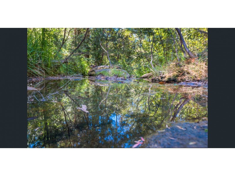 3045 Orara Way, Kremnos NSW 2460