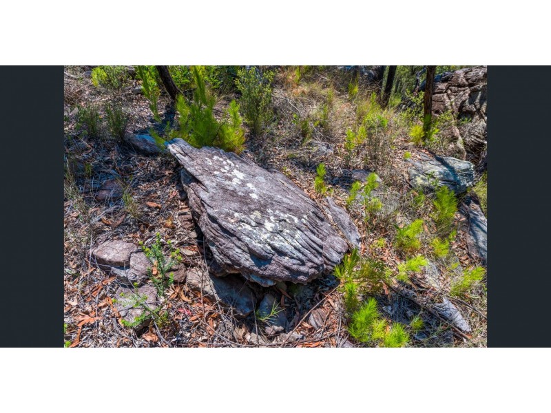 3045 Orara Way, Kremnos NSW 2460