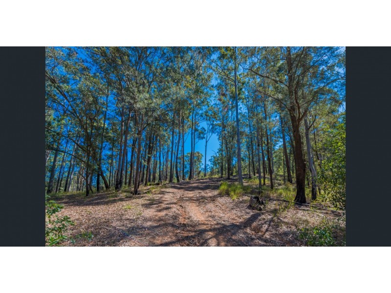 3045 Orara Way, Kremnos NSW 2460