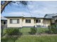 66 George Street, South Grafton NSW 2460
