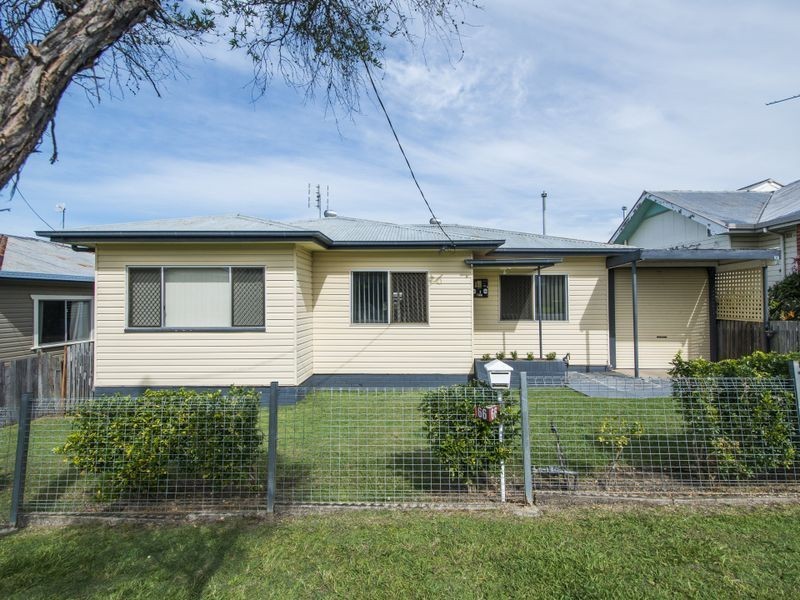 66 George Street, South Grafton NSW 2460
