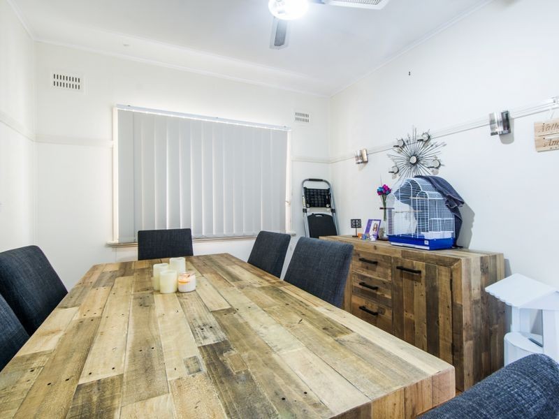 66 George Street, South Grafton NSW 2460