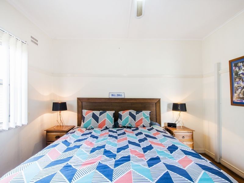 66 George Street, South Grafton NSW 2460