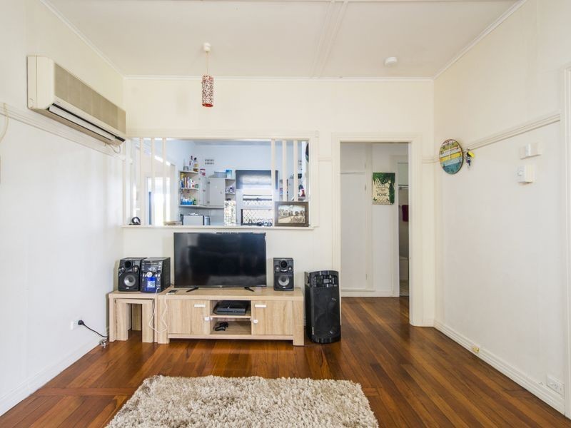 66 George Street, South Grafton NSW 2460